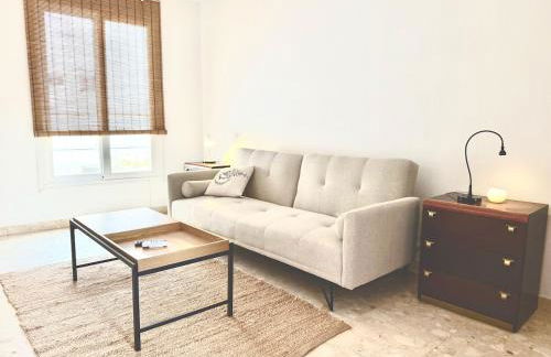 The Small House Coliving - Foto 13