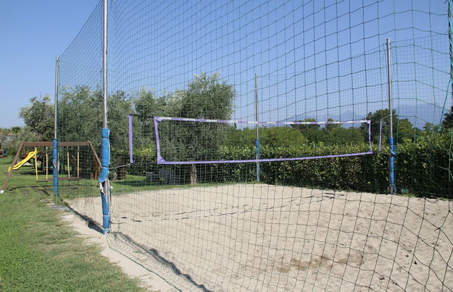 Residence Barbara - Foto 16