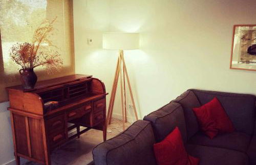 El Balcón de Tenzuela - Foto 12