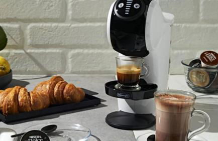 Casa Vacanze Donna Manu- Centralissima Tra Stazione Centrale ed Aeroporto - Photo 8