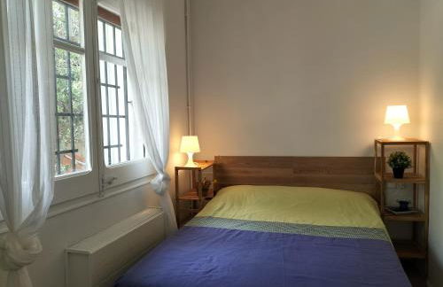 Casa Flor de Taronger - Foto 17