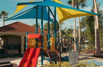 Roomy House Near Disney with Resort Pool and Patio BBQ - Foto 49