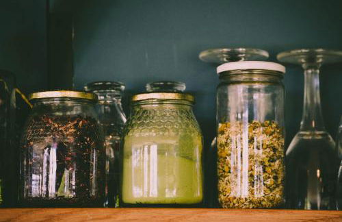 As Fuebas de Patricio - Foto 37