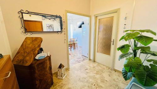 Casa Lungomare - Foto 3