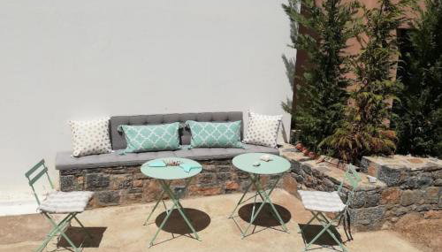 Art Stone House at Elounda - Foto 5