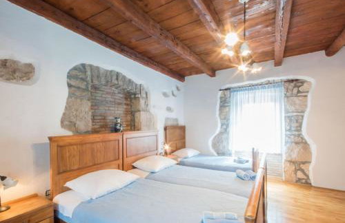 Holiday Home Blašković by Interhome - Foto 13