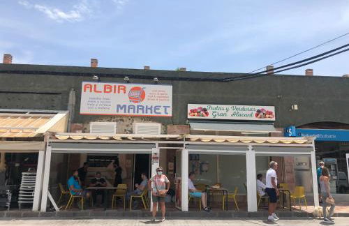 Sea View House - Photo 52