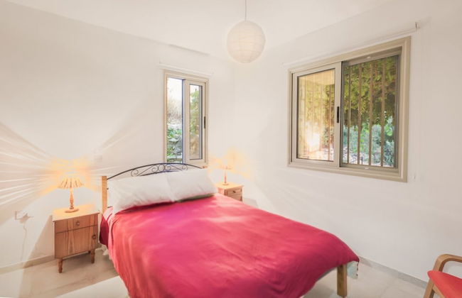 The Lemon Tree Lodge Rustic Village - Photo 3