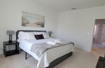 Resort-Style Home in gated community with ammenities close to MCO and Parks! - Foto 45