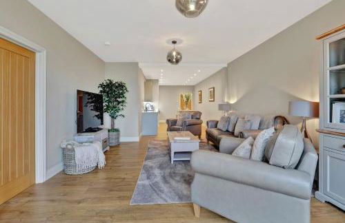 The Retreat at Glenridge House - North East Escpaes - Photo 16