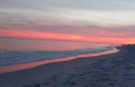 Relaxing beachfront retreat - Foto 41