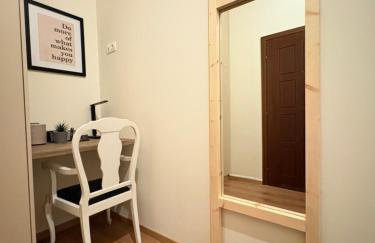 MARY'S HOUSE Roof Garden HUB - Photo 11