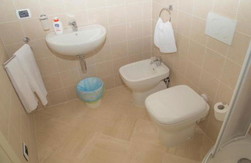 Podere Scoglio d'Oro - Foto 43