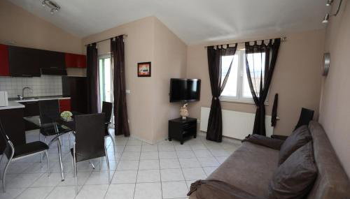 Apartments Salona - Foto 5