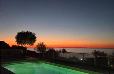 Résidence Lésia - Foto 12