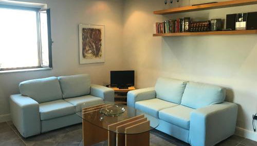 Villa San Filippo - Foto 3