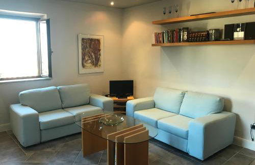 Villa San Filippo - Foto 3