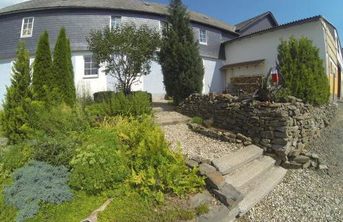 Zur alten Schäferei - Photo 22