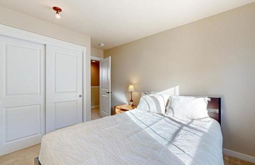 Best Catch Casa - Foto 18