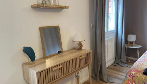 Studio cosy Beauvais - Foto 3