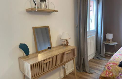 Studio cosy Beauvais - Foto 3