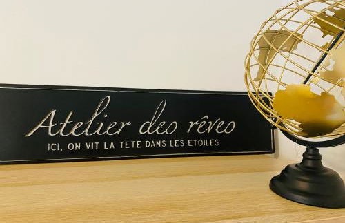 Millésime - Foto 10