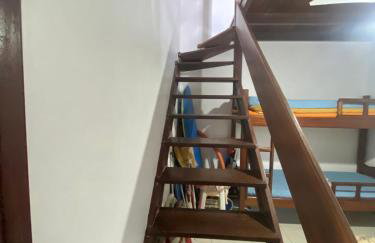 Praia das Dunas Residence club vista Mar - Foto 13