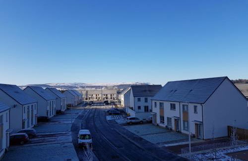 5 Royal View Apartments - Photo 10