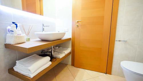 Guest House Marco Polo - Foto 5