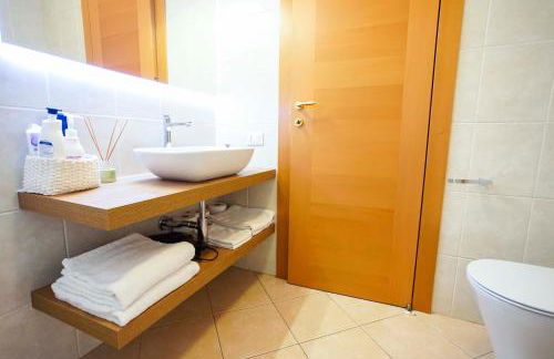 Guest House Marco Polo - Foto 5