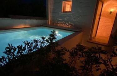 Torretta Martina - Foto 69