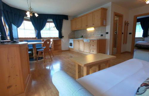 Villa Ortensia - Photo 73