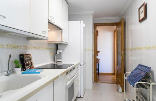 Villamar - Relax, Sol y Playa - Photo 28