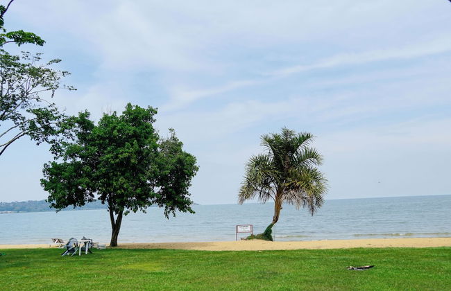 Hutland Hotels - Foto 51