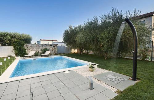 Holiday Home Mediterranea by Interhome - Photo 7