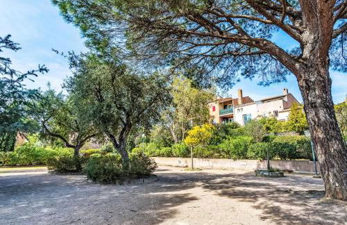 Holiday Home Le Hameau de Gassin by Interhome - Foto 18