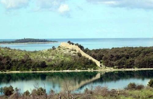 Apartment Marsela - Photo 18