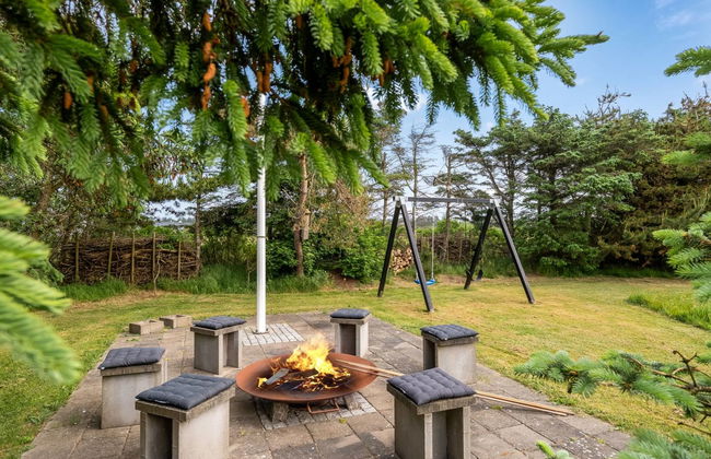 "Sölva" - 750m from the sea - Foto 10