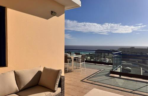 Ático Maravilla - Photo 31