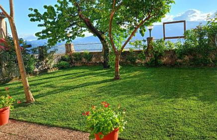 Locazione turistica" La Rupe" - Foto 24