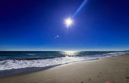 Calma y Relax en el Mediterráneo - Photo 53