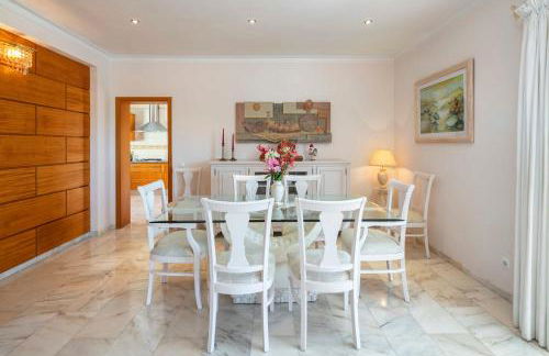 Casa Pleiades - Foto 17