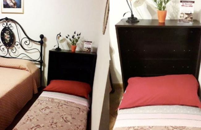 Affittacamere La Vite - Foto 3