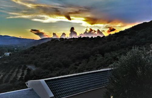 Aksos Suites Accessible Accommodation - Foto 26