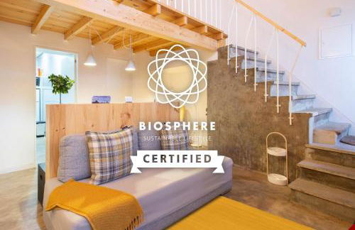 Sefardita - Guest House - Foto 1