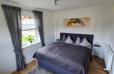 Harz-Stübchen - Foto 11