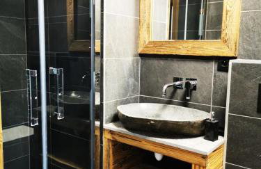 Résidence Grand Theatre - Appartement de très beau standing, belle exposition, proche centre MAE-2451 - Foto 9