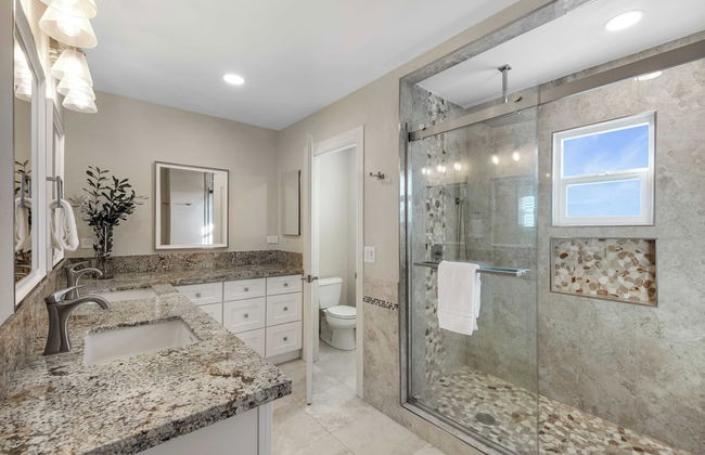 Bordeaux by Avantstay Private Pool, Hot Tub & Game Room Near Temecula - Foto 22