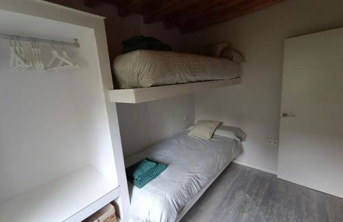 Xilloi Beach Resort - Foto 21