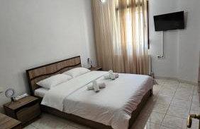 Guest House Siatista - Foto 31